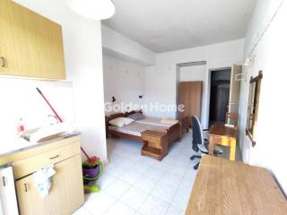 Κυρίως Χώρος