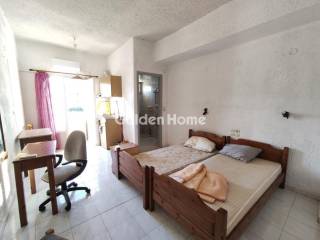 Κυρίως Χώρος