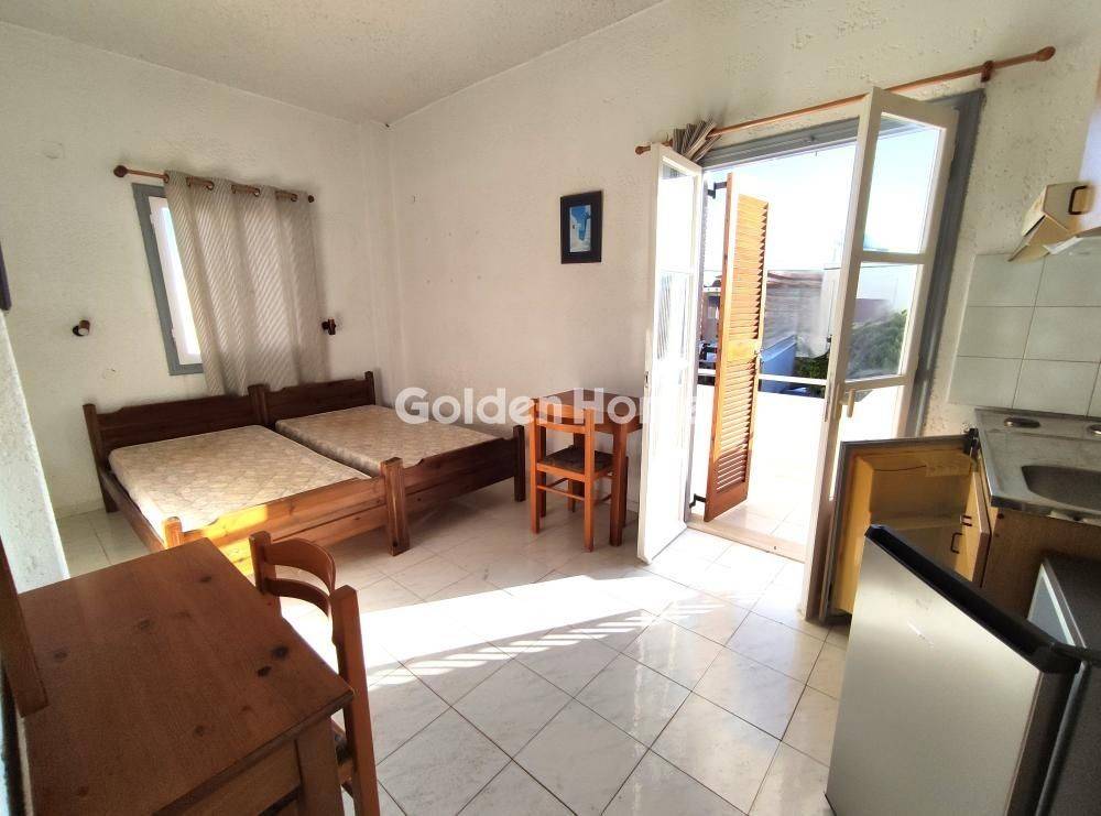 Κυρίως Χώρος