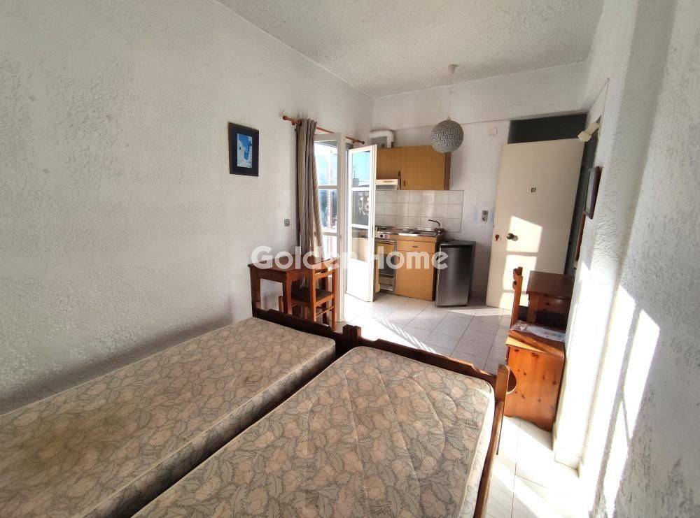 Κυρίως Χώρος