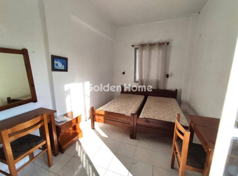 Κυρίως Χώρος