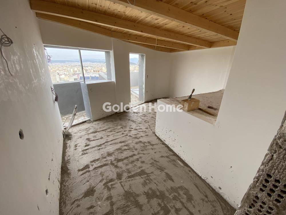 Κυρίως Χώρος