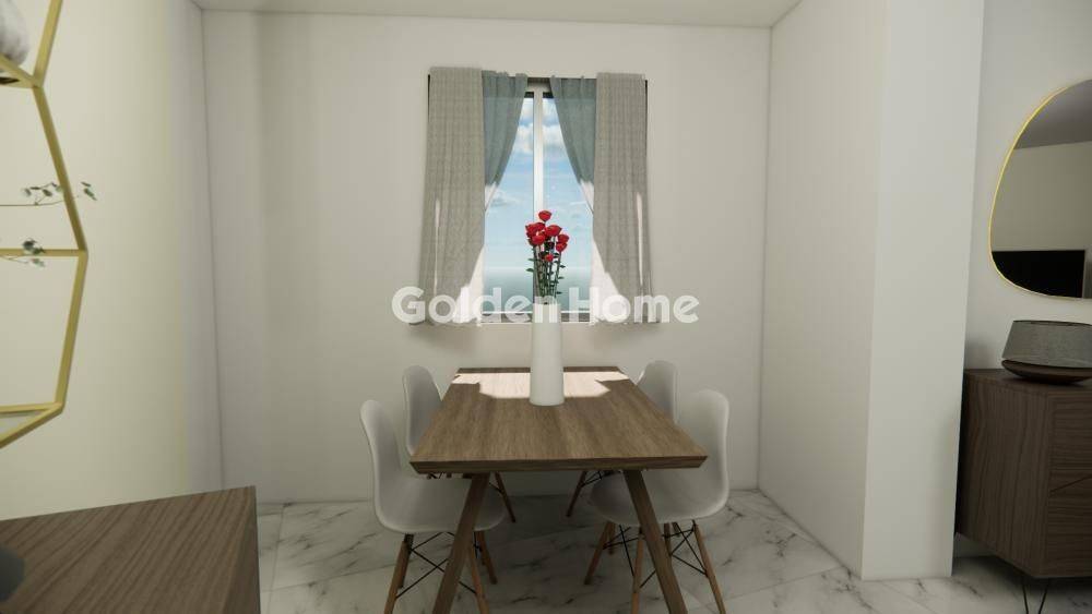 Τραπεζαρία