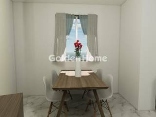 Τραπεζαρία