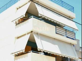 Εξωτερικοι χώροι