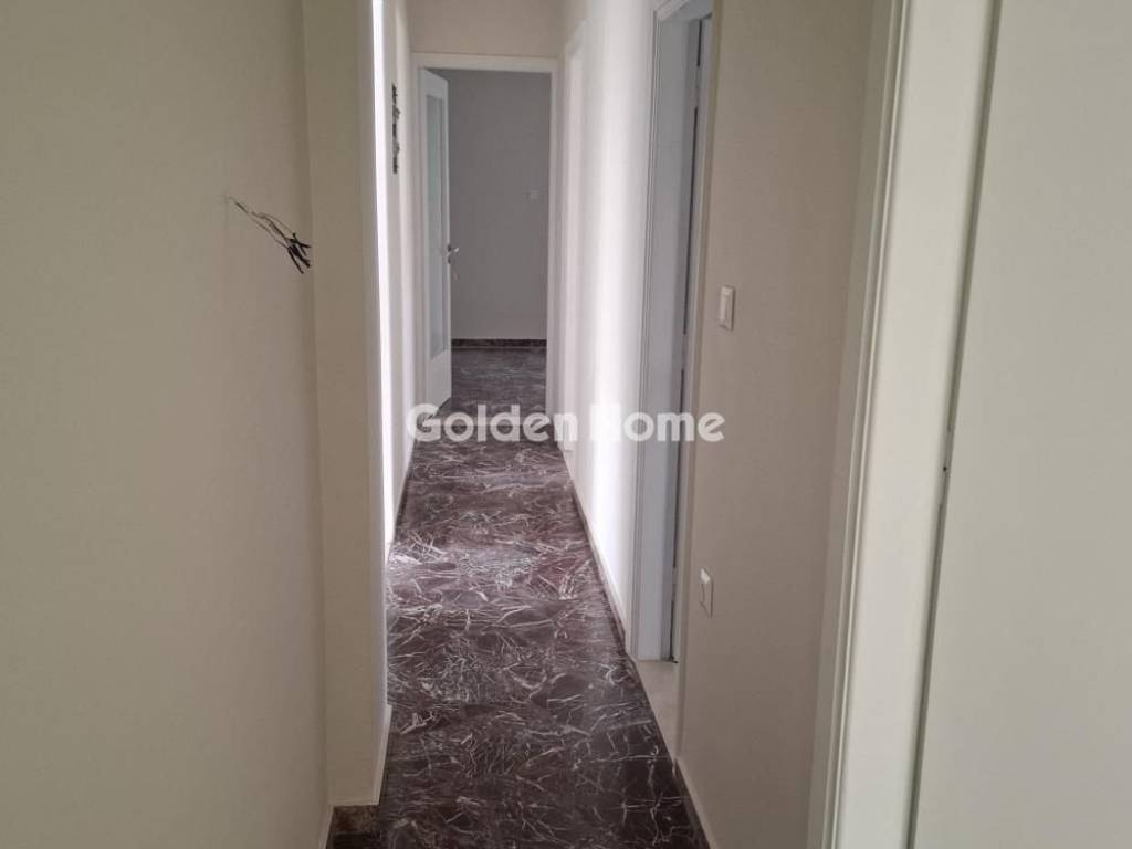 Χολ - Διάδρομος