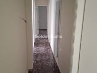 Χολ - Διάδρομος