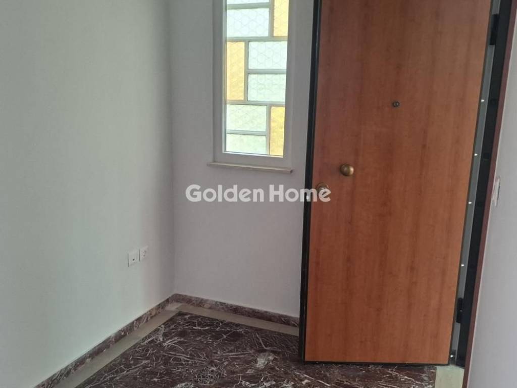 Χολ - Διάδρομος