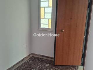 Χολ - Διάδρομος