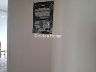 Χολ - Διάδρομος