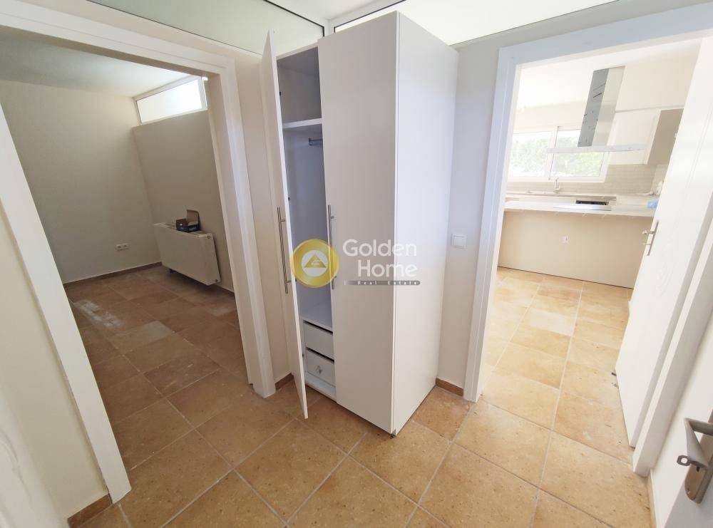 Χολ - Διάδρομος