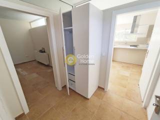 Χολ - Διάδρομος