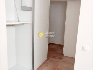 Χολ - Διάδρομος