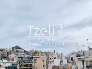 Εξωτερική άποψη χώρου