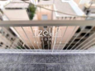 Εξωτερική άποψη χώρου