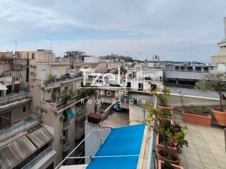 Εξωτερική άποψη χώρου