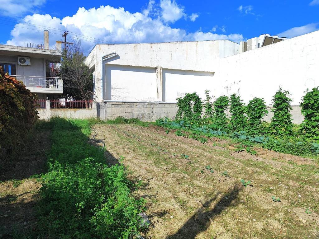 SE OIKISTIKE PERIOCHE