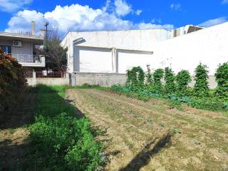 SE OIKISTIKE PERIOCHE