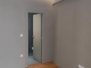 Yπνοδωμάτιο