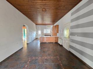 ΣΑΛΟΝΙ - ΚΟΥΖΙΝΑ