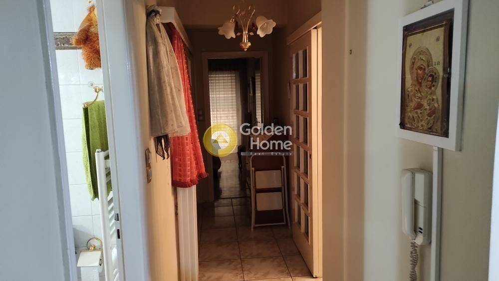 Ανελκυστήρας