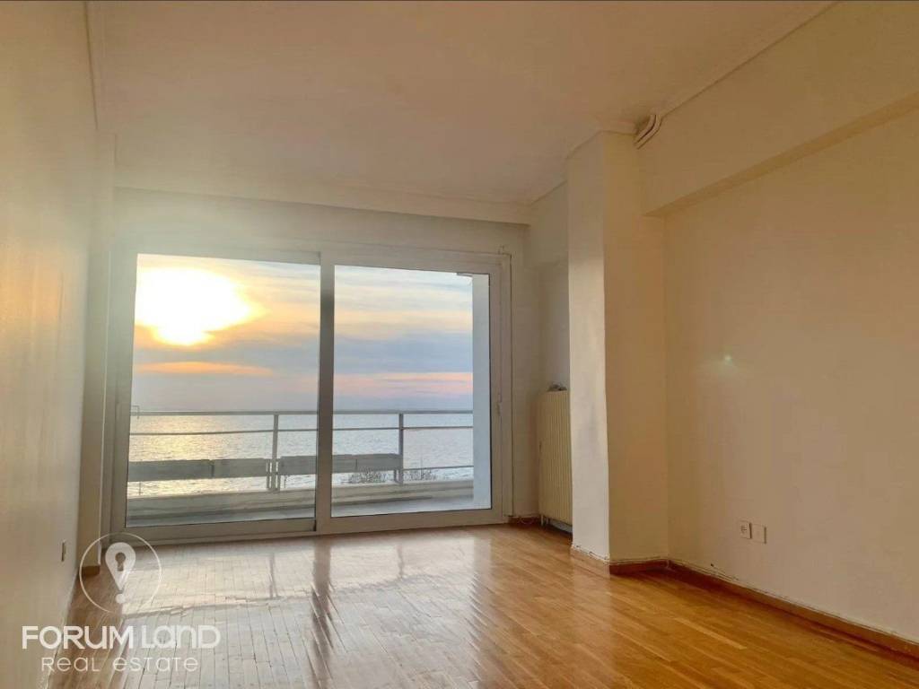 Forumland Real Estate, Υπνοδωμάτιο