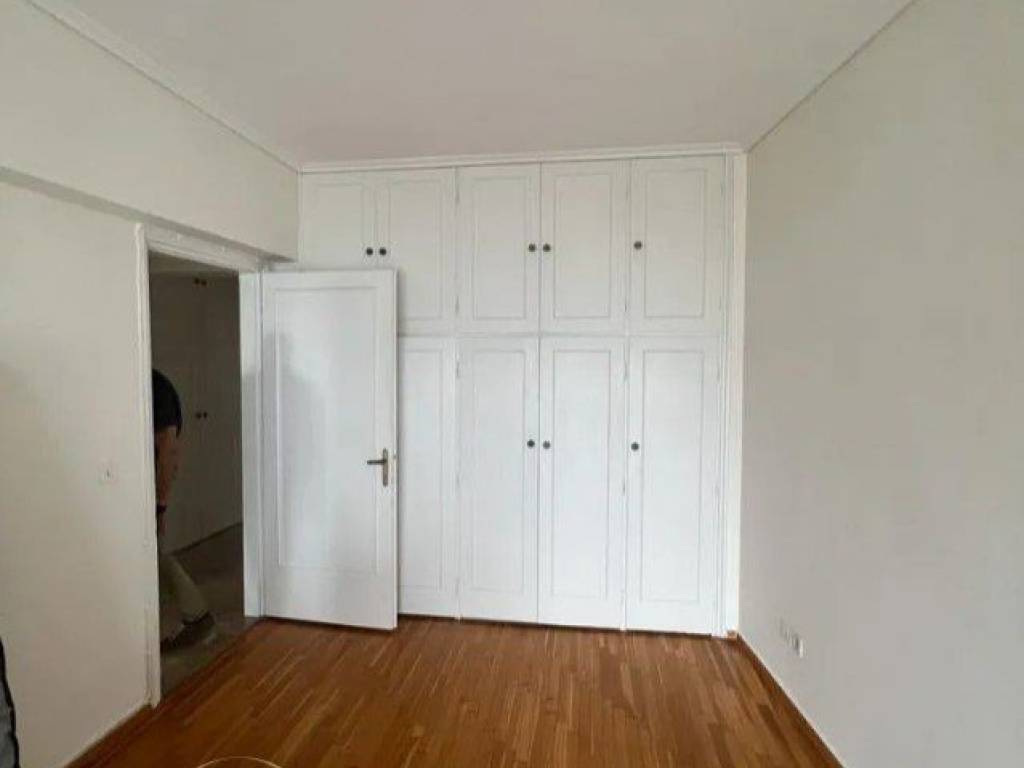 Forumland Real Estate, Υπνοδωμάτιο