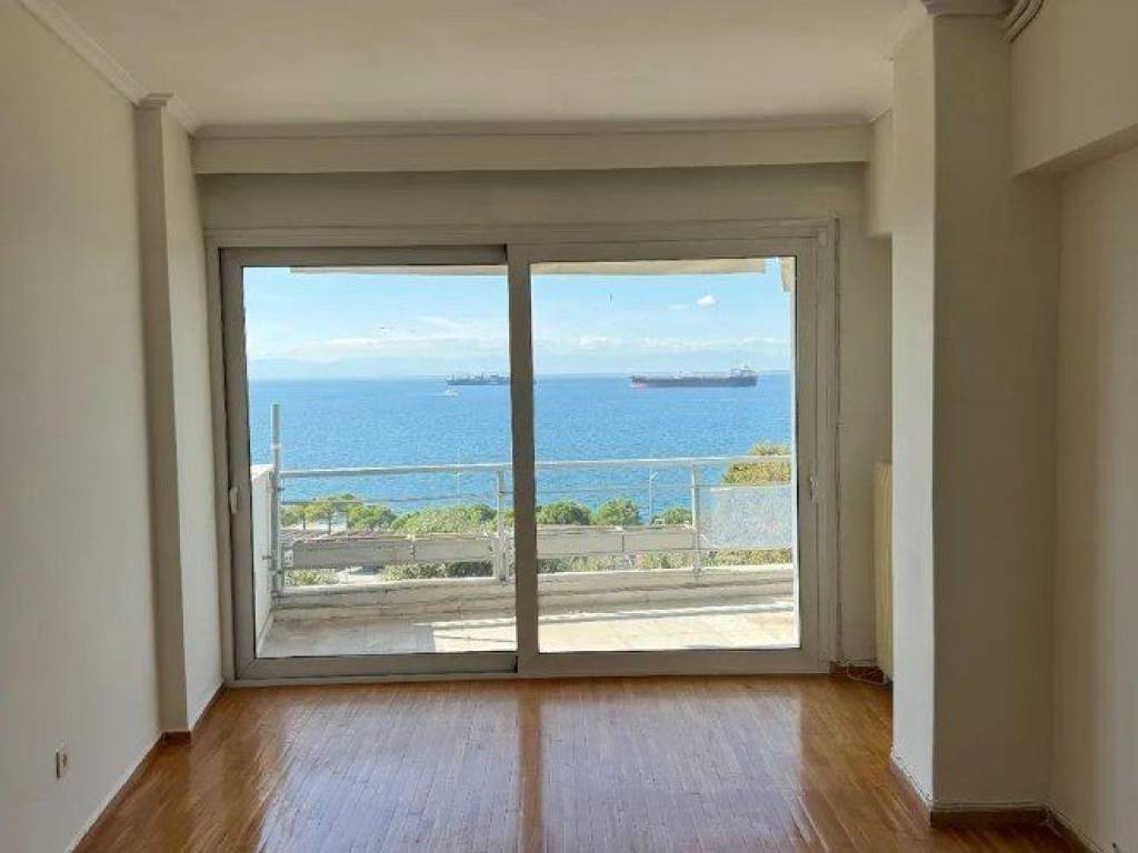 Forumland Real Estate, Υπνοδωμάτιο