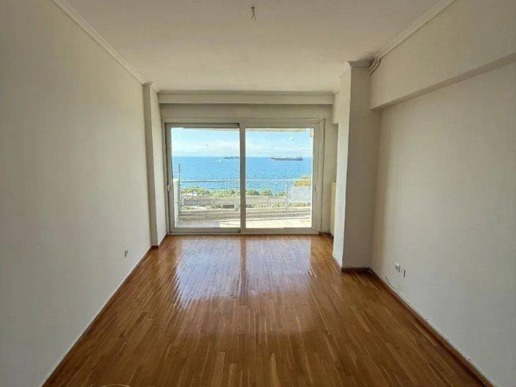 Forumland Real Estate, Υπνοδωμάτιο