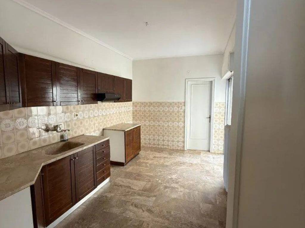 Forumland Real Estate, Κουζίνα