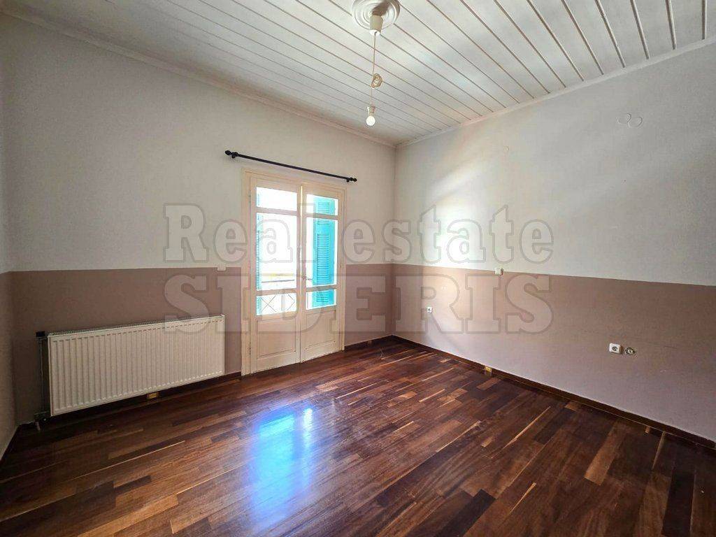 ΥΠΝΟΔΩΜΑΤΙΟ 1