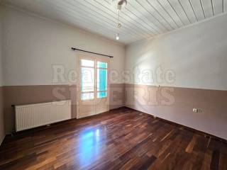 ΥΠΝΟΔΩΜΑΤΙΟ 1