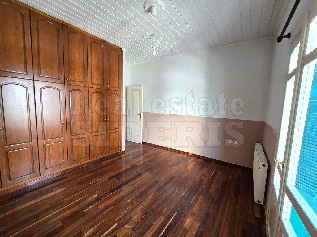 ΥΠΝΟΔΩΜΑΤΙΟ 1