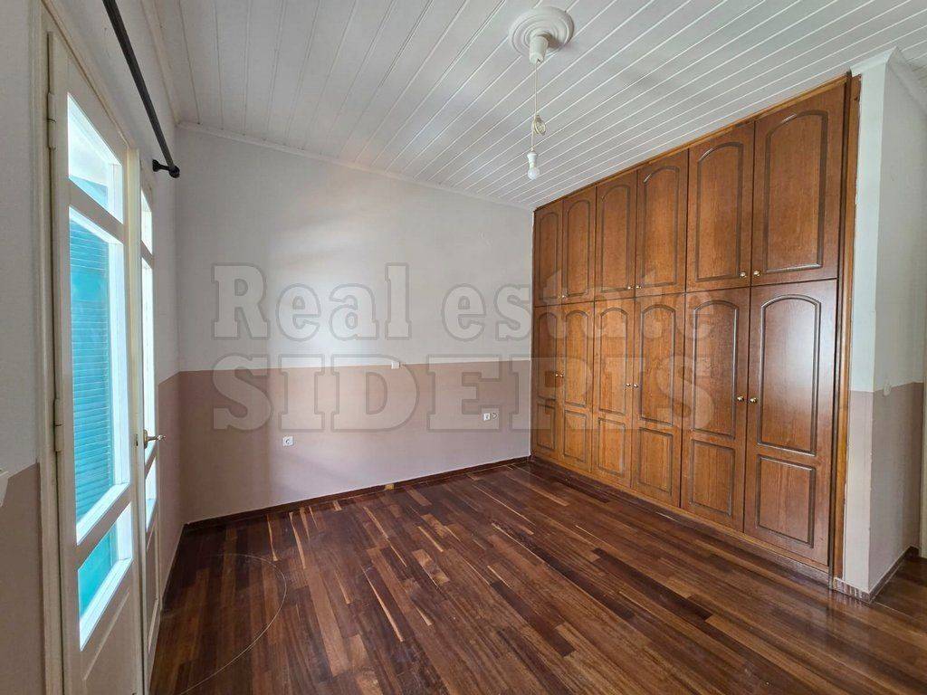 ΥΠΝΟΔΩΜΑΤΙΟ 1