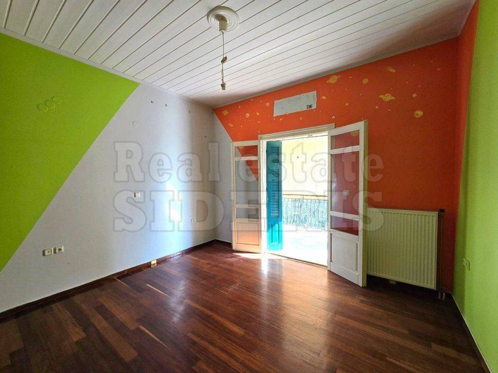 ΥΠΝΟΔΩΜΑΤΙΟ 2