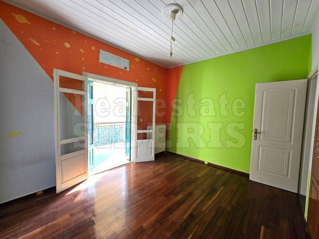 ΥΠΝΟΔΩΜΑΤΙΟ 2