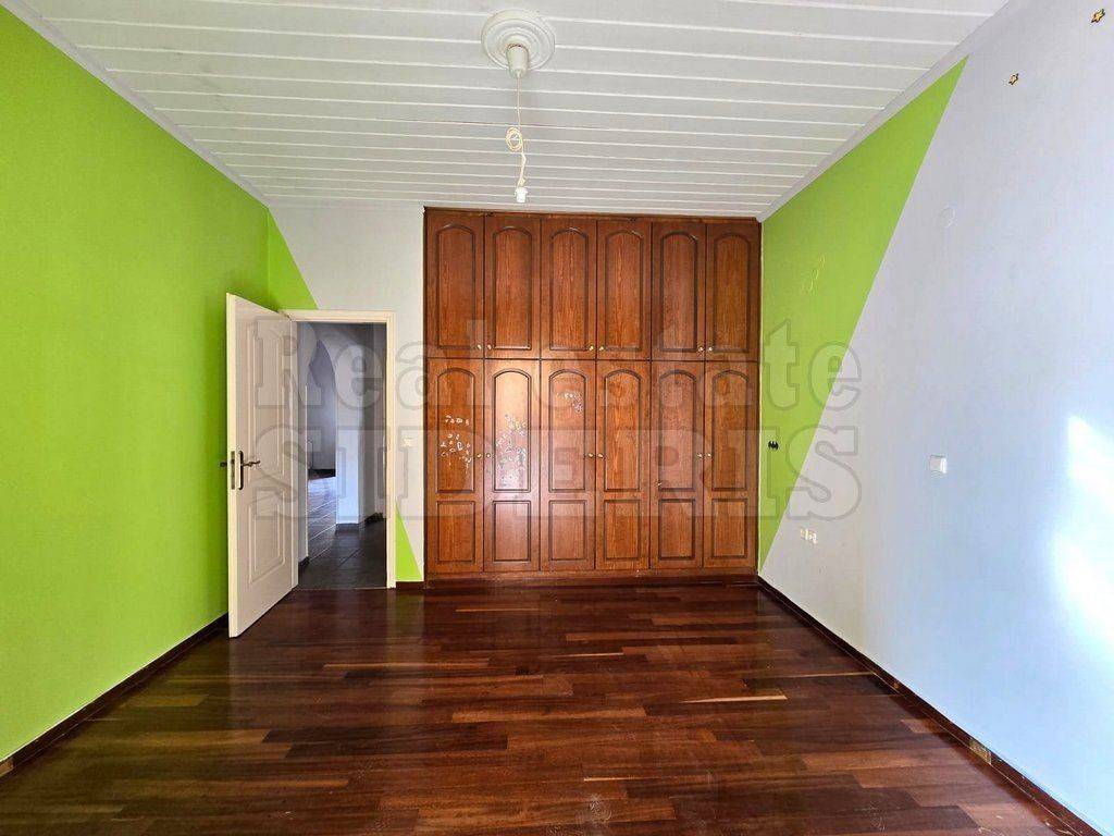 ΥΠΝΟΔΩΜΑΤΙΟ 2