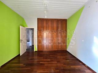 ΥΠΝΟΔΩΜΑΤΙΟ 2