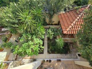 ΚΟΙΝΟΧΡΗΣΤΗ ΑΥΛΗ