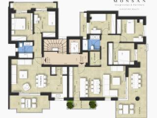 KTIRIO A KATOPSE OROPHOY