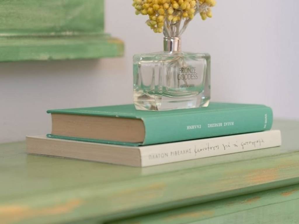 Ύπαρξη ανθρώπου