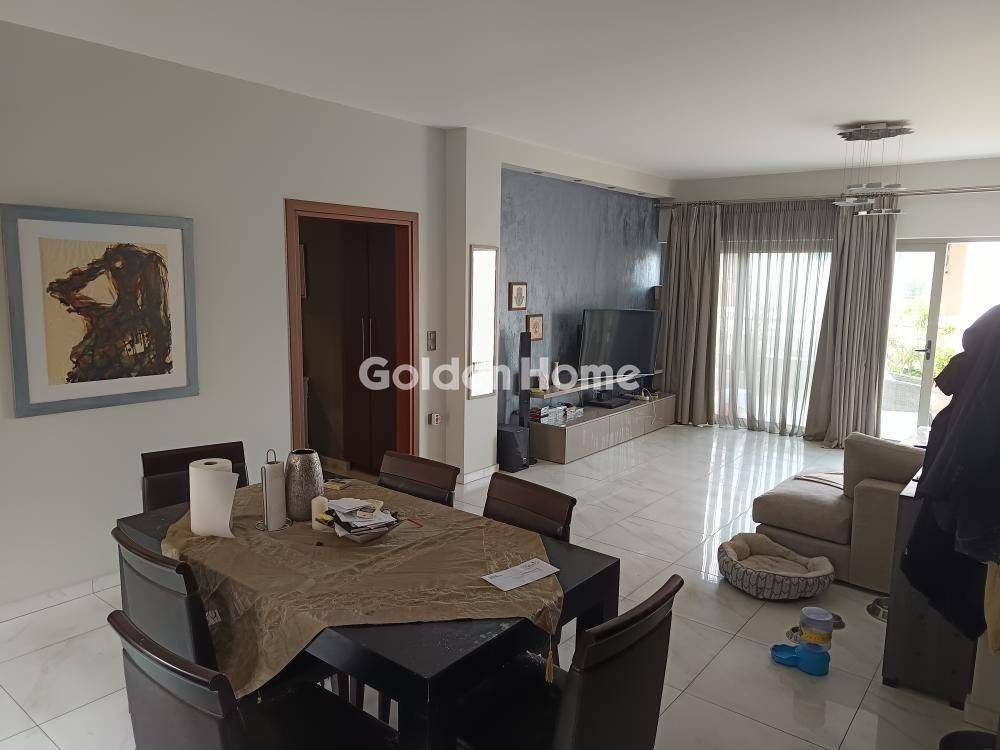 Τραπεζαρία