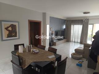 Τραπεζαρία