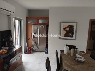 Τραπεζαρία