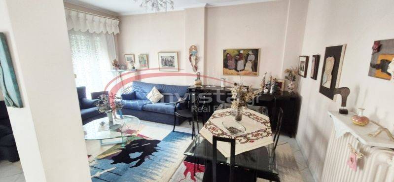 Ύπαρξη ανθρώπου