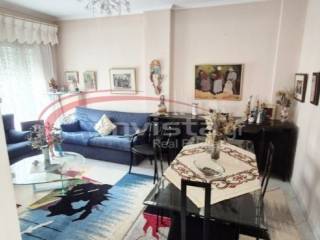 Ύπαρξη ανθρώπου