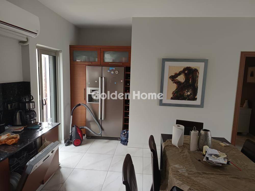 Τραπεζαρία