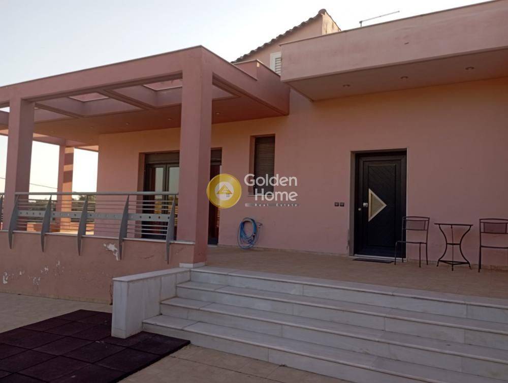 Ανελκυστήρας