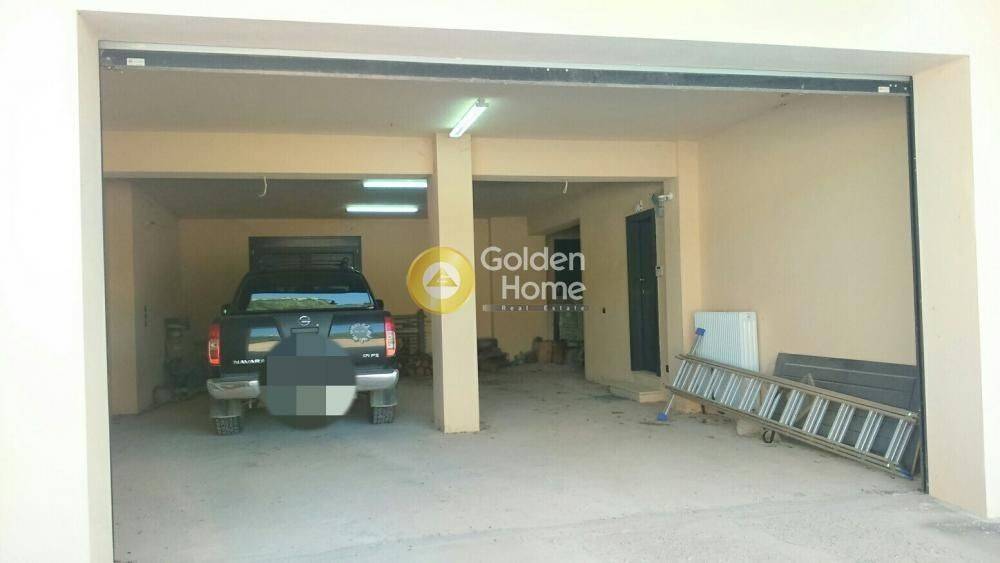 Ανελκυστήρας