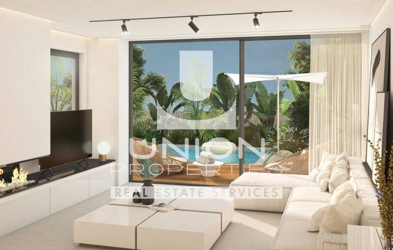 Ύπαρξη ανθρώπου